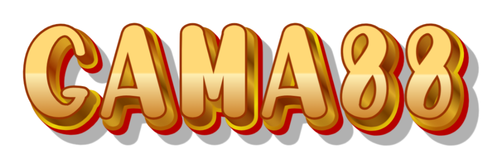 LOGO GAMA88          